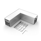 Угол SL-LINE-6070 (Arlight, Металл) Lednikoff