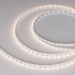 Светодиодная лента RZ-A80-8mm 24V Day4000 (8 W/m, IP20, 2835, 5m) (Arlight, -)