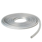 Противоскользящая вставка STEP-MINI (Arlight, -) Lednikoff