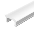 Экран ARH-MINI5 Opal-PM (Arlight, Пластик) Lednikoff