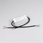 Блок питания ARPV-UH24100-PFC-DALI2-PH (24V, 4.2A, 100W) (Arlight, IP67 Металл, 7 лет) Lednikoff