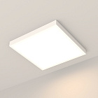 Панель IM-EMERGENCY-3H-S600x600-40W Warm3000 (WH, 120 deg, 230V) (Arlight, IP40 Металл, 2 года) Lednikoff