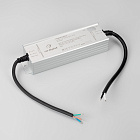Блок питания ARPV-LG-12215-PFC-VCA (10.5-13.5V, 18A, 215W) (Arlight, IP65 Металл, 5 лет) Lednikoff