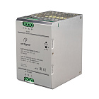 Блок питания ARV-DRP480-PFC-48 (48V, 10A, 480W) (Arlight, IP20 Металл, 5 лет) Lednikoff