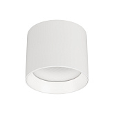 Светильник SP-BISCOTTO-R90-8W Warm3300-MIX (WH, 80 deg, 230V) (Arlight, IP54 Металл, 5 лет)