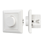 INTELLIGENT ARLIGHT Роторная панель DALI-233-BR-DIM-IN (BUS, 230V) (IARL, -)