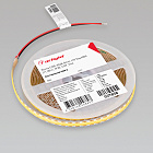 Светодиодная лента COB-X528-8mm 12V Day4000 (11 W/m, IP20, CSP, 5m) (Arlight, -) Lednikoff