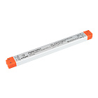 Блок питания ARV-SN48075-SLIM-PFC-C (48V, 1.56A, 75W) (Arlight, IP20 Пластик, 3 года) Lednikoff