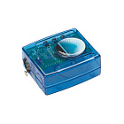 Контроллер Sunlite SLESA-U9 (Arlight, IP20 Пластик, 1 год) Lednikoff