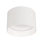 Светильник SP-BISCOTTO-R120-12W Warm3300-MIX (WH, 80 deg, 230V) (Arlight, IP54 Металл, 5 лет) Lednikoff