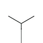 Кронштейн OXOR-SY2-3000x76-L1300 BLACK (Arlight, Сталь) Lednikoff