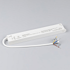 Блок питания ARV-SP-48150-MAG-ORIENT-PFC-WH (48V, 3.1A, 150W) (Arlight, IP20 Пластик, 5 лет) Lednikoff