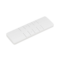 Пульт ARL-AC-2CH (Arlight, IP20 Пластик, 5 лет)