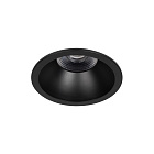 Светильник MS-HARBOR-R82-10W Warm3000 (BK, 36 deg, 230V) (Arlight, IP20 Металл, 5 лет) Lednikoff