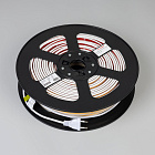 Светодиодная лента герметичная ARL-PS-X296-10mm 230V Warm2700 (12 W/m, IP67, 50m) (Arlight, -) Lednikoff