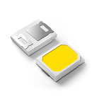 Светодиод AR-2835-SAF-Nature5000-85 (3V, 150mA) (Arlight, SMD 2835) Lednikoff