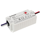 INTELLIGENT ARLIGHT Диммер DALI-201-10W-700-MINI-PD-SUF (230V, 350-700mА) (IARL, IP20 Пластик, 5 лет) Lednikoff