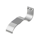 Настенный держатель Wall-arm для ALU-ROUND (Arlight, Металл) Lednikoff