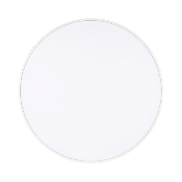 Светильник IM-RONDO-EMERGENCY-3H-R350-33W Day4000 (WH, 120 deg, 230V) (Arlight, IP40 Металл, 2 года) Lednikoff