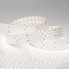 Светодиодная лента RT 2-2500 24V Day4000 4x2 (2835, 700 LED, LUX) (Arlight, 30 Вт/м, IP20) Lednikoff