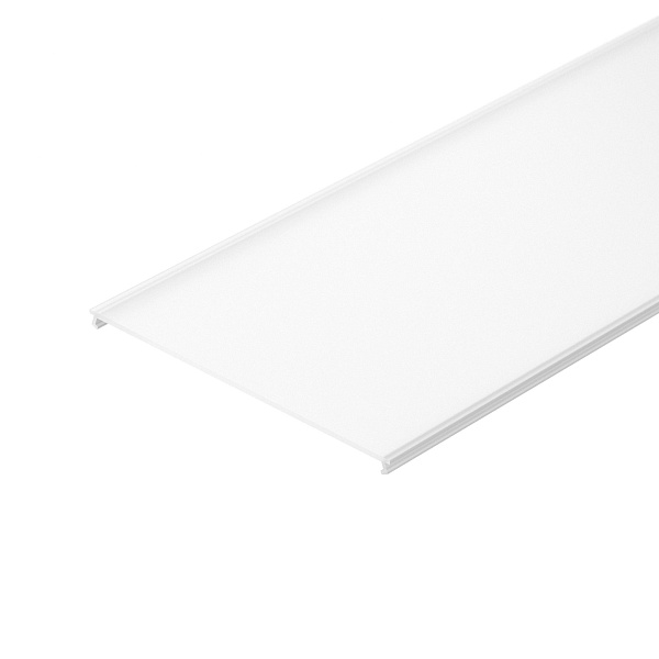 Экран ARH-POWER-W150-2000 OPAL (Arlight, Пластик) Lednikoff