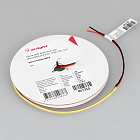Светодиодная лента COB-X400-3mm 24V Warm3000 (4.8 W/m, IP20, CSP, 5m) (Arlight, -) Lednikoff