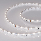 Светодиодная лента RS 2-5000 12V Day4000 (3014, 60 LED/m, LUX) (Arlight, 4.8 Вт/м, IP20) Lednikoff