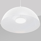 Светодиодный светильник SP-ALUME-D500xH1500-20W MIX (WH,120 deg, 230V) (Arlight, Металл) Lednikoff