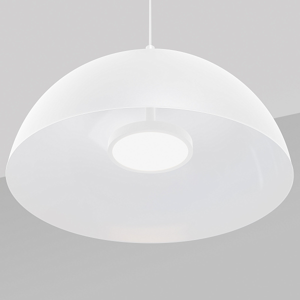 Светодиодный светильник SP-ALUME-D500xH1500-20W MIX (WH,120 deg, 230V) (Arlight, Металл) Lednikoff