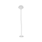 Светильник KT-MUCENA-BOLL-A-H350-1W Warm3000 (WH, 85 deg, 24V) (Arlight, IP65 Металл, 3 года) Lednikoff