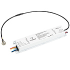 Блок аварийного питания ARJ-EMG-8W-INT (25-56V, 1.5H, LiFePO4) (Arlight, IP20 Металл, 5 лет) Lednikoff
