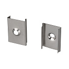 Крепеж монтажный ST15-Cone (Arlight, Металл) Lednikoff