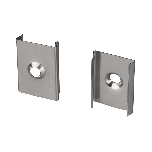 Крепеж монтажный ST15-Cone (Arlight, Металл) Lednikoff