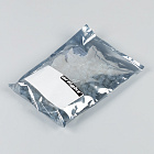 Светодиод ARL-5923URC-0.8cd (Arlight, 5мм (цилиндр)) Lednikoff