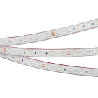 Светодиодная лента герметичная RTW-PFS-B60-13mm 24V Yellow (14.4 W/m, IP68, 5060, 5m) (Arlight, 14.4 Вт/м, IP68) Lednikoff