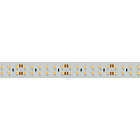 Светодиодная лента RTW 2-5000PW 24V White6000 2x2 (3528, 1200 LED, LUX) (Arlight, 19.2 Вт/м, IP66) Lednikoff