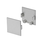 Заглушка LINIA53 (Arlight, Пластик) Lednikoff