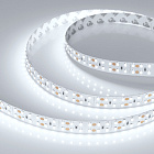 Светодиодная лента UL-A240-15mm 24V White6000 (19.2 W/m, IP20, 5m) (Arlight, 7 лет) Lednikoff