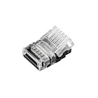Коннектор HIP-RGBW-12-5pin-STW (Arlight, -) Lednikoff