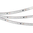 Светодиодная лента герметичная SPI-PS-B60-12mm 24V RGB-PX6-BPT (12 W/m, IP67, 5060, 5m) (Arlight, бегущий огонь) Lednikoff