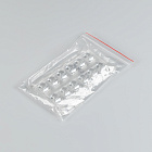 Блок линз 12BST-E (130x65°, 12x LED) (Turlens, -) Lednikoff