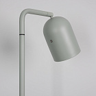 Светильник SP-MASON-FLOOR-R143-6W Warm3200-MIX (SG, 120 deg, 230V) (Arlight, IP20 Мрамор, 5 лет)