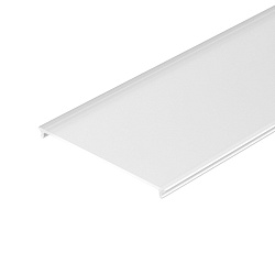 Экран STRETCH-S-50-CEIL-CENTER-10m OPAL (GAMMA50) (Arlight, -)