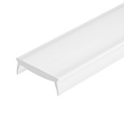 Экран MAT-L-3000 матовый для PDS, MIC (Arlight, Пластик) Lednikoff