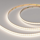 Светодиодная лента COB-X528-8mm 12V Day4000 (11 W/m, IP20, CSP, 5m) (Arlight, -) Lednikoff
