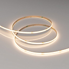 Светодиодная лента COB-X480-6mm 24V Warm3000 (6 W/m, IP20, CSP, 5m) (Arlight, -) Lednikoff