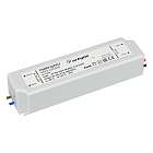 Блок питания ARPV-LV24060 (24V, 2.5A, 60W) (Arlight, IP67 Пластик, 2 года) Lednikoff