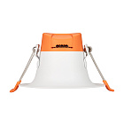 Светильник MS-BLIZZARD-BUILT-R102-8W Warm3000 (WH, 100 deg, 230V) (Arlight, IP20 Металл, 3 года) Lednikoff