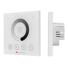 Панель ARL-2022-DIM (12-24V, 4x4A, Sens) (Arlight, IP20 Пластик, 3 года) Lednikoff