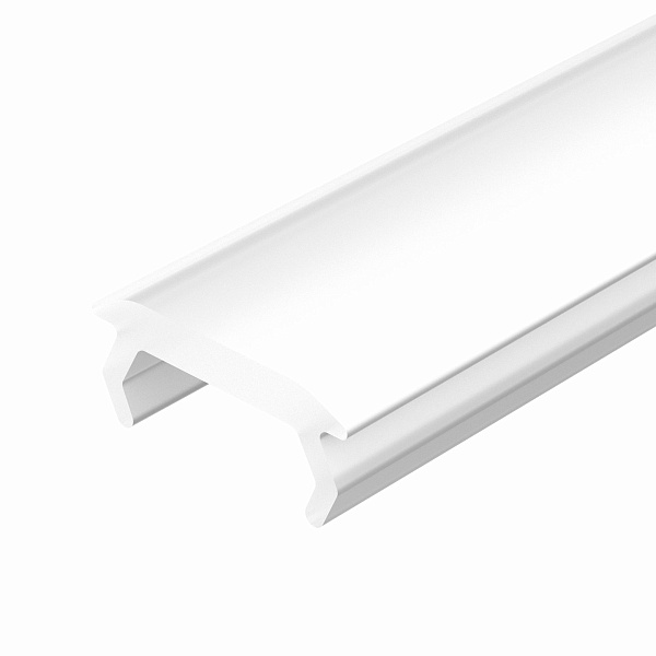 Экран матовый PIK-2000 OPAL (Arlight, Пластик) Lednikoff